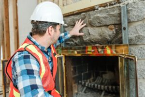 chimney-inspections