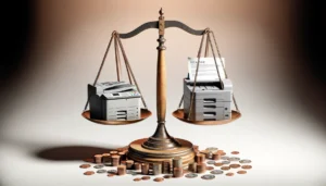 copier-vs-lease