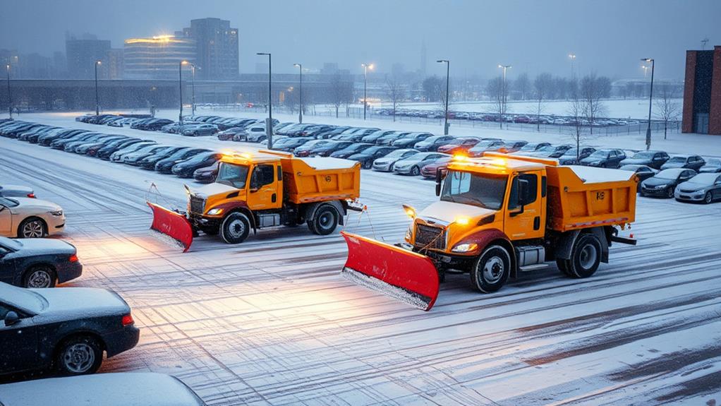 enhancing equipment operational efficiency