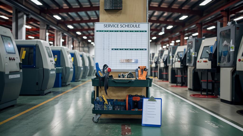 minimalist textual addition