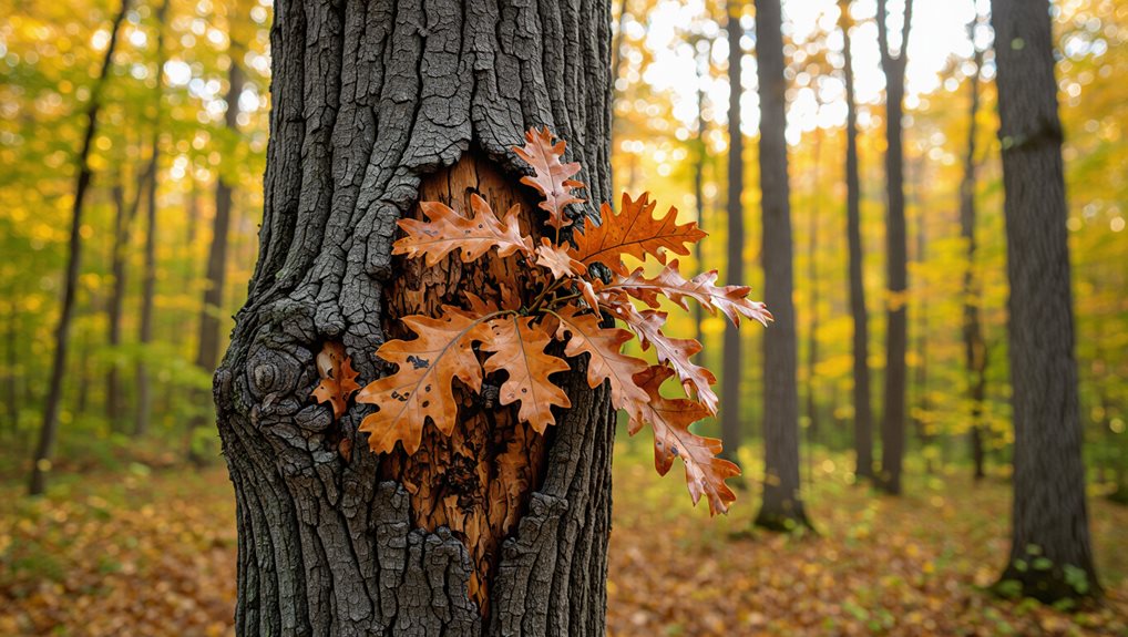 tree disease removal minnesota