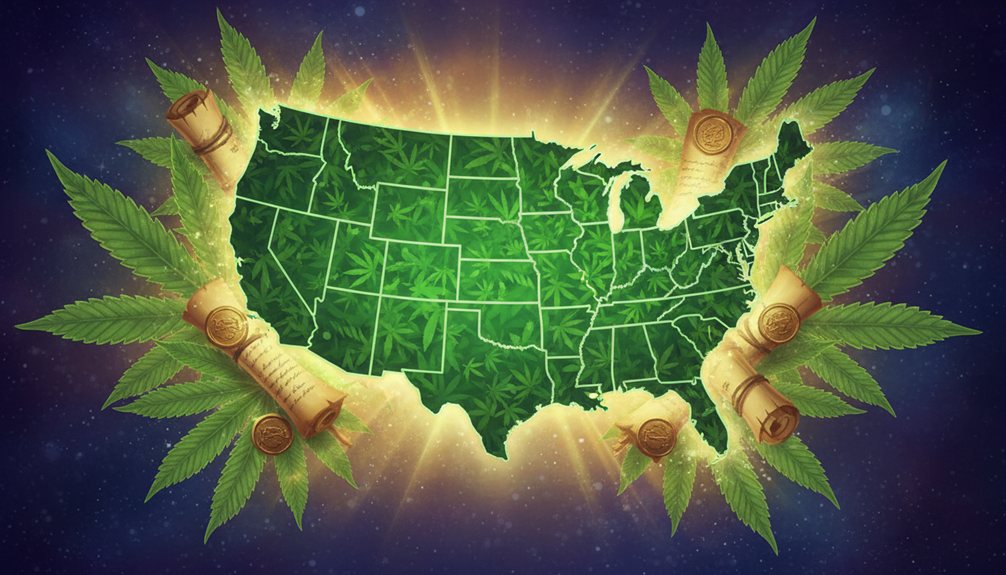 understand your state laws