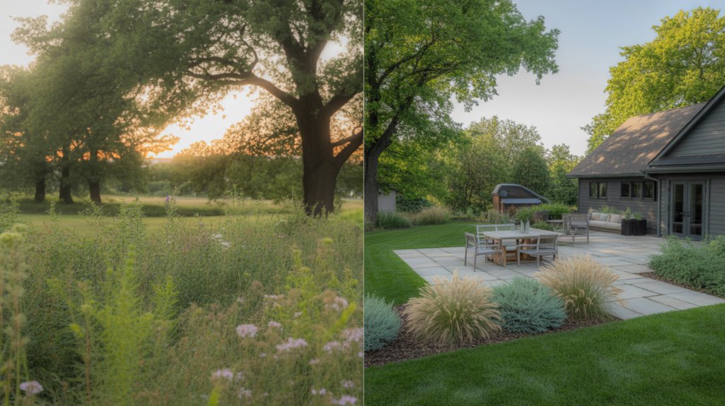 expert landscaping for minnesota s challenges
